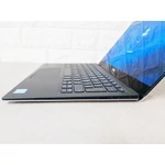 Kép 10/10 - Dell XPS 13 9370,13.3" UHD,i7-8550U,16GB,512GB SSD,WIN11,TOUCH