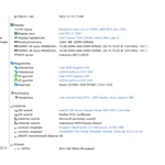 Kép 6/11 - Dell XPS 15 7590,15.6",4K UHD,i7-9750H,32GB DDR4,1TB SSD,GTX 1650,WIN10,TOUCH