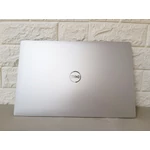 Kép 3/11 - Dell XPS 15 7590,15.6",4K UHD,i7-9750H,32GB DDR4,1TB SSD,GTX 1650,WIN10,TOUCH