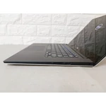 Kép 10/11 - Dell XPS 15 7590,15.6",4K UHD,i7-9750H,32GB DDR4,1TB SSD,GTX 1650,WIN10,TOUCH