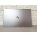 Kép 3/11 - Dell XPS 15 9560,15.6",4K UHD,i7-7700HQ,32GB DDR4,512GB SSD,GTX 1050,WIN10,TOUCH