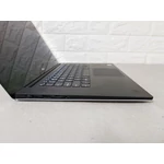 Kép 10/11 - Dell XPS 15 9560,15.6",4K UHD,i7-7700HQ,32GB DDR4,512GB SSD,GTX 1050,WIN10,TOUCH
