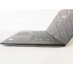 Kép 11/11 - Dell XPS 15 9560,15.6",4K UHD,i7-7700HQ,32GB DDR4,512GB SSD,GTX 1050,WIN10,TOUCH