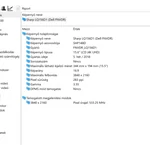 Kép 6/10 - Dell XPS 15 9570,15.6",4K UHD,i7-8750H,32GB DDR4,512GB SSD,GTX 1050 Ti,WIN10,TOUCH