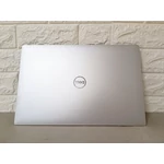 Kép 3/10 - Dell XPS 15 9570,15.6",4K UHD,i7-8750H,32GB DDR4,512GB SSD,GTX 1050 Ti,WIN10,TOUCH