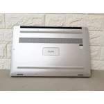 Kép 4/10 - Dell XPS 15 9570,15.6",4K UHD,i7-8750H,32GB DDR4,512GB SSD,GTX 1050 Ti,WIN10,TOUCH