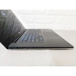 Kép 9/10 - Dell XPS 15 9570,15.6",4K UHD,i7-8750H,32GB DDR4,512GB SSD,GTX 1050 Ti,WIN10,TOUCH