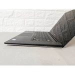 Kép 10/10 - Dell XPS 15 9570,15.6",4K UHD,i7-8750H,32GB DDR4,512GB SSD,GTX 1050 Ti,WIN10,TOUCH