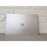 Kép 5/9 - Dell XPS 15 9570,15.6",FHD,i7-8750H,32GB DDR4,512GB SSD,GTX 1050 Ti,WIN10
