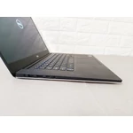 Kép 7/9 - Dell XPS 15 9570,15.6",FHD,i7-8750H,32GB DDR4,512GB SSD,GTX 1050 Ti,WIN10