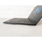 Kép 8/9 - Dell XPS 15 9570,15.6",FHD,i7-8750H,32GB DDR4,512GB SSD,GTX 1050 Ti,WIN10