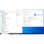 Kép 5/8 - Dell XPS 13 9370,13.3"FHD,i7-8550U,16GB,512GB SSD,WIN10