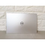 Kép 4/8 - Dell XPS 13 9370,13.3"FHD,i7-8550U,16GB,512GB SSD,WIN10