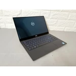 Kép 1/8 - Dell XPS 13 9370,13.3"FHD,i7-8550U,16GB,512GB SSD,WIN10