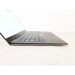 Kép 7/8 - Dell XPS 13 9370,13.3"FHD,i7-8550U,16GB,512GB SSD,WIN10