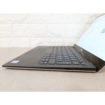 Kép 8/8 - Dell XPS 13 9370,13.3"FHD,i7-8550U,16GB,512GB SSD,WIN10