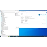 Kép 3/10 - Dell Latitude 5500,15.6",FHD,i7-8665U,16GB,512GB SSD,2GB VGA,WIN10