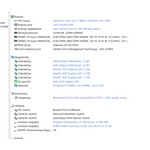 Kép 4/10 - Dell Latitude 5500,15.6",FHD,i7-8665U,16GB,512GB SSD,2GB VGA,WIN10