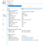 Kép 5/10 - Dell Latitude 5500,15.6",FHD,i7-8665U,16GB,512GB SSD,2GB VGA,WIN10
