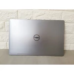 Kép 7/10 - Dell Latitude 5500,15.6",FHD,i7-8665U,16GB,512GB SSD,2GB VGA,WIN10