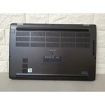 Kép 8/10 - Dell Latitude 5500,15.6",FHD,i7-8665U,16GB,512GB SSD,2GB VGA,WIN10