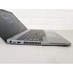 Kép 9/10 - Dell Latitude 5500,15.6",FHD,i7-8665U,16GB,512GB SSD,2GB VGA,WIN10