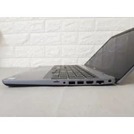Kép 10/10 - Dell Latitude 5500,15.6",FHD,i7-8665U,16GB,512GB SSD,2GB VGA,WIN10