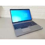 Kép 1/10 - Dell Latitude 5500,15.6",FHD,i7-8665U,16GB,512GB SSD,2GB VGA,WIN10
