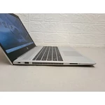 Kép 4/7 - HP Elitebook 450 G7,15.6",FHD,i5-10210U,8GB DDR4,256GB,WIN11