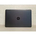 Kép 2/8 - HP Probook 650 G3,FHD,15.6",i5-7200U,8GB DDR4,256GB SSD,WIN10