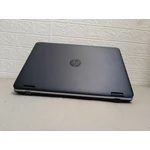 Kép 3/8 - HP Probook 650 G3,FHD,15.6",i5-7200U,8GB DDR4,256GB SSD,WIN10