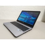 Kép 5/8 - HP Probook 650 G3,FHD,15.6",i5-7200U,8GB DDR4,256GB SSD,WIN10