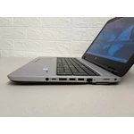 Kép 6/8 - HP Probook 650 G3,FHD,15.6",i5-7200U,8GB DDR4,256GB SSD,WIN10