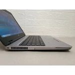 Kép 7/8 - HP Probook 650 G3,FHD,15.6",i5-7200U,8GB DDR4,256GB SSD,WIN10