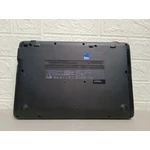 Kép 8/8 - HP Probook 650 G3,FHD,15.6",i5-7200U,8GB DDR4,256GB SSD,WIN10