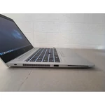 Kép 3/6 - HP Elitebook 840 G5,FHD,14",i7-8650U,16GB DDR4,512GB SSD,WIN10,magyar billentyűzet