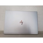 Kép 5/6 - HP Elitebook 840 G5,FHD,14",i7-8650U,16GB DDR4,512GB SSD,WIN10,magyar billentyűzet