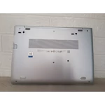 Kép 6/6 - HP Elitebook 840 G5,FHD,14",i7-8650U,16GB DDR4,512GB SSD,WIN10,magyar billentyűzet