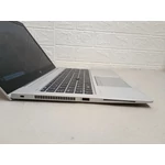 Kép 3/7 - HP Elitebook 850 G6,15.6",FHD,i7-8565U,16GB DDR4,256GB SSD,2GB VGA,WIN10