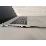 Kép 6/6 - HP EliteBook 850 G6,15.6"FHD,i5-8365U,8GB DDR4,256GB M2 SSD,2GB DDR5 VGA,WIN10