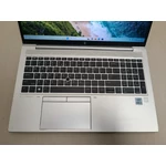 Kép 3/7 - HP EliteBook 850 G7,15.6,FHD,i7-10610U,32GB DDR4,512GB SSD,WIN11