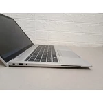 Kép 5/7 - HP EliteBook 850 G7,15.6,FHD,i7-10610U,32GB DDR4,512GB SSD,WIN11