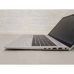 Kép 6/7 - HP EliteBook 850 G7,15.6,FHD,i7-10610U,32GB DDR4,512GB SSD,WIN11