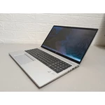 Kép 7/7 - HP EliteBook 850 G7,15.6,FHD,i7-10610U,32GB DDR4,512GB SSD,WIN11