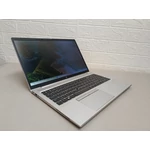Kép 1/7 - HP EliteBook 850 G7,15.6,FHD,i7-10610U,32GB DDR4,512GB SSD,WIN11