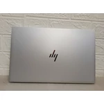 Kép 4/7 - HP EliteBook 850 G7,15.6,FHD,i7-10610U,32GB DDR4,512GB SSD,WIN11