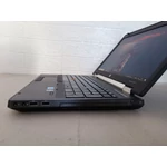 Kép 4/7 - HP EliteBook 8560w,Workstation 15.6"HD+,i7-2760QM,16GB DDR3,256GB SSD,2GB VGA,WIN10
