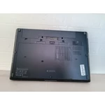 Kép 6/7 - HP EliteBook 8560w,Workstation 15.6"HD+,i7-2760QM,16GB DDR3,256GB SSD,2GB VGA,WIN10