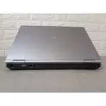 Kép 10/10 - HP Elitebook 8460p 14",i5-2520M,4GB DDR3,500GB HDD,WIN10