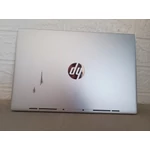 Kép 2/7 - HP ProBook 430 G8,13.3",FHD,i7-1165G7,16GB DDR4,512GB SSD,WIN11
